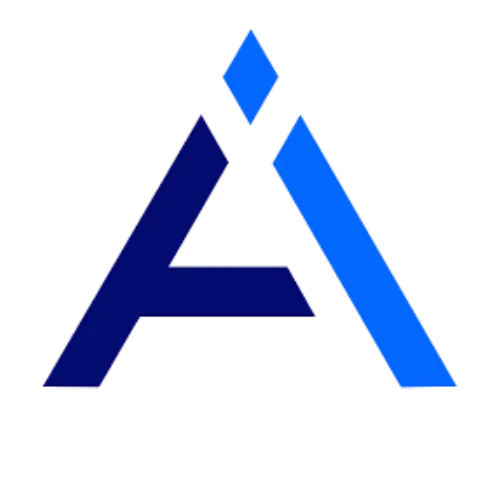 Avilla Innovations LLC Avilla Innovations LLC