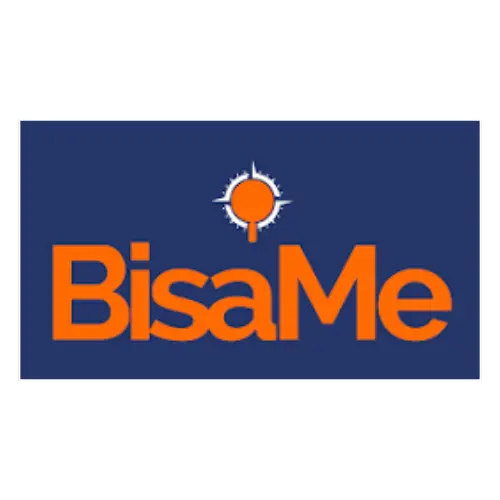 Bisame Bisame