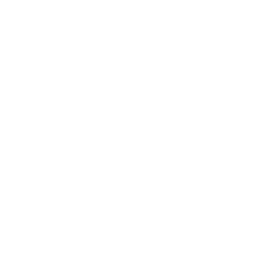 Colin Carr Agencies Colin Carr Agencies