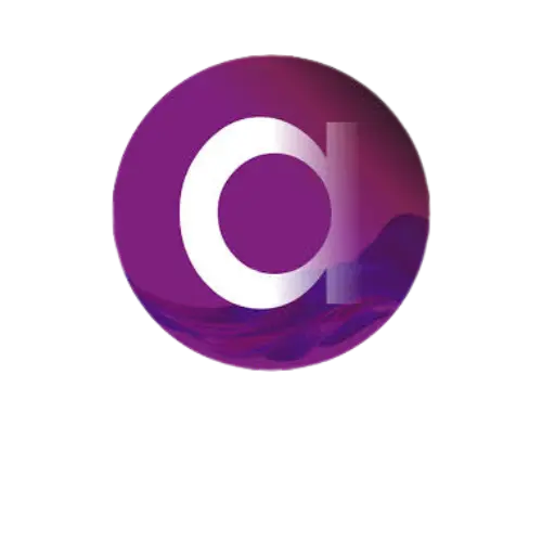 Exeera Exeera