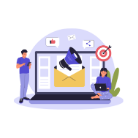 Marketing & Advertising Design