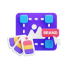 Logo Design & Brand Identity