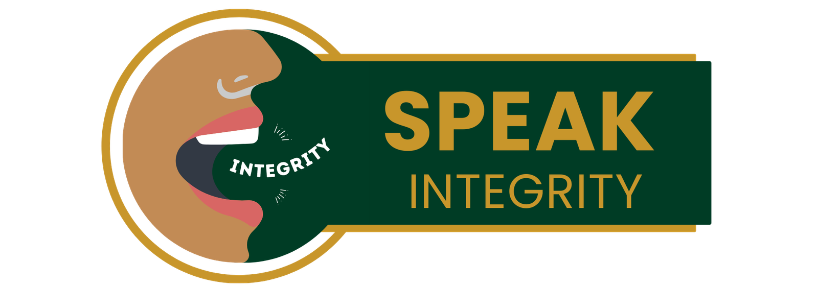 Speak-Integrity-2