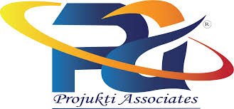 download Avilla Innovations LLC